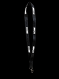House of Toyz Lanyard